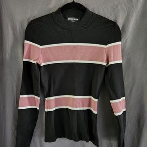 Vero Moda womens S long sleeve sweater